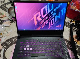 （分類：）位於 。 由 best_notebook 提交（商品編號 1176951434，圖片 1）。簡介： 。