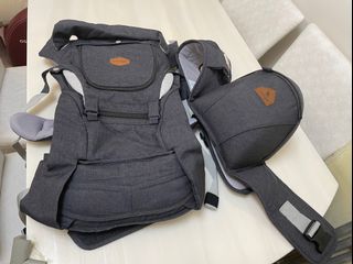 （分類：）位於 。 由 laahlaf 提交（商品編號 1176940140，圖片 1）。簡介： 。
