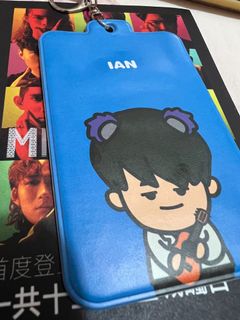 （分類：）位於 。 由 snow_nic 提交（商品編號 1177008403，圖片 1）。簡介： 。