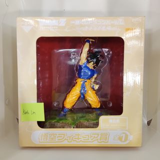 (Category: ) located in . Submitted by kitlgk (Listing ID 1176920263, Image 1). Description: .