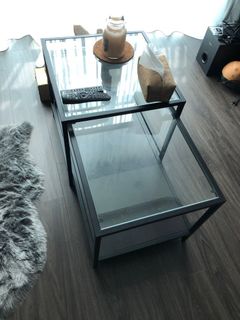 (Category: ) located in . Submitted by sg_seller92 (Listing ID 1176881487, Image 1). Description: .