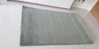 (Category: ) located in . Submitted by mrsc (Listing ID 1176900846, Image 1). Description: .