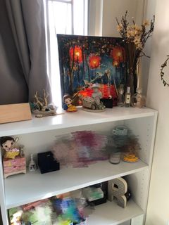 （分類：）位於 。 由 apurpleme 提交（商品編號 1175737488，圖片 1）。簡介： 。