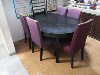 (Category: ) located in . Submitted by exul46 (Listing ID 1176838758, Image 1). Description: .