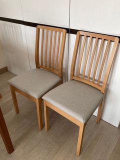 （分類：）位於 。 由 hk718 提交（商品編號 1176819773，圖片 1）。簡介： 。
