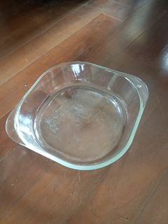 （分類：）位於 。 由 sajl3074 提交（商品編號 1176899244，圖片 1）。簡介： 。