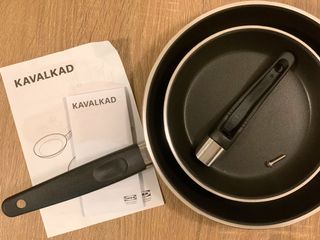 （分類：）位於 。 由 david_ting 提交（商品編號 1176989891，圖片 1）。簡介： 。