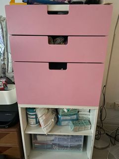 (Category: ) located in . Submitted by mrcdc88 (Listing ID 1176925740, Image 1). Description: .