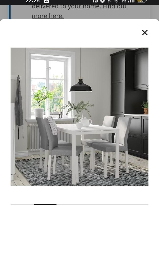Ikea Table 1659796402 B4df95d0 Progressive 