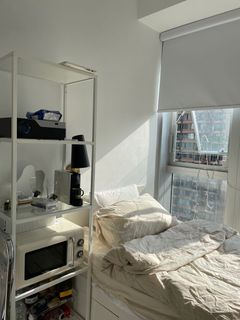 （分類：）位於 。 由 lovees99 提交（商品編號 1176901127，圖片 1）。簡介： 。