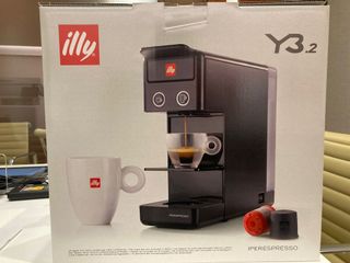 （分類：）位於 。 由 l.yinyin 提交（商品編號 1177004427，圖片 1）。簡介： 。