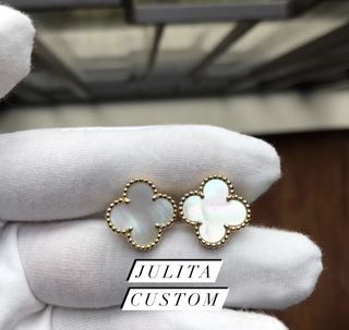 (Category: ) located in . Submitted by julitajewellery.custom (Listing ID 1177009413, Image 1). Description: .