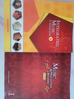 （分類：）位於 。 由 ireneng1c9 提交（商品編號 1176905216，圖片 1）。簡介： 。