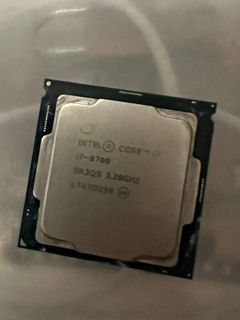 （分類：）位於 。 由 chajas35 提交（商品編號 1176958278，圖片 1）。簡介： 。