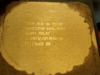 （分類：）位於 。 由 nice1023 提交（商品編號 1084399674，圖片 1）。簡介： 。