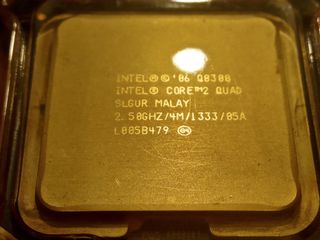 （分類：）位於 。 由 nice1023 提交（商品編號 1177003288，圖片 1）。簡介： 。