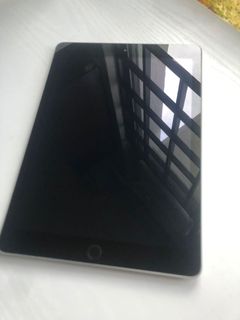 （分類：）位於 。 由 kc_tony 提交（商品編號 1176932466，圖片 1）。簡介： 。