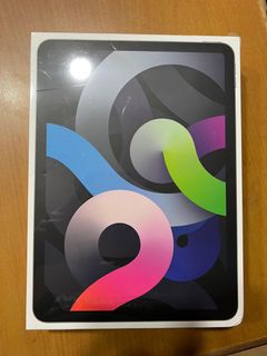 (Category: ) located in . Submitted by samuel.swee.3 (Listing ID 1176970060, Image 1). Description: .