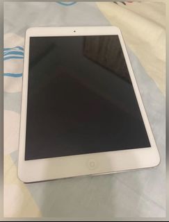 （分類：）位於 。 由 shineonmi 提交（商品編號 1176855373，圖片 1）。簡介： 。