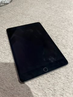 （分類：）位於 。 由 samfong1990 提交（商品編號 1176875203，圖片 1）。簡介： 。