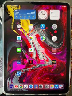 （分類：）位於 。 由 appmos 提交（商品編號 1175715822，圖片 1）。簡介： 。