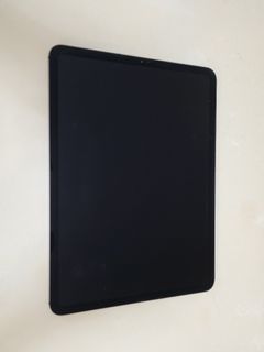 （分類：）位於 。 由 hkey60529 提交（商品編號 1176889046，圖片 1）。簡介： 。