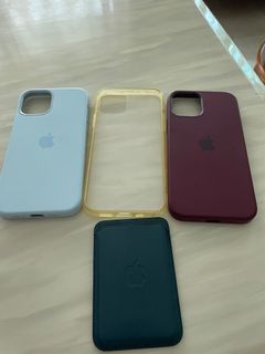 （分類：）位於 。 由 imimimimim 提交（商品編號 1176893651，圖片 1）。簡介： 。