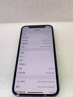 （分類：）位於 。 由 kit000ooo 提交（商品編號 1176937709，圖片 1）。簡介： 。