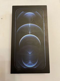 （分類：）位於 。 由 amorho 提交（商品編號 1176989206，圖片 1）。簡介： 。