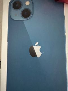 (Category: ) located in . Submitted by ddg27 (Listing ID 1176896843, Image 1). Description: .