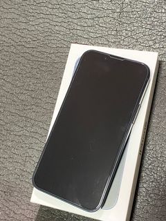 （分類：）位於 。 由 jwill 提交（商品編號 1176976571，圖片 1）。簡介： 。