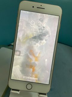 （分類：）位於 。 由 sze__man 提交（商品編號 1176970619，圖片 1）。簡介： 。