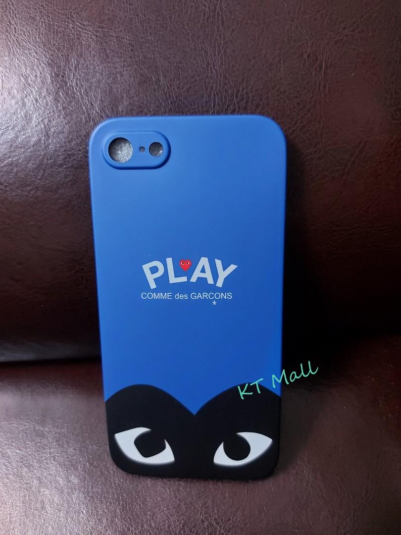Comme des garcons iphone se case discount
