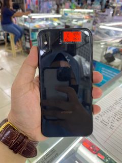 (Category: ) located in . Submitted by fairgadgetshop (Listing ID 1176838523, Image 1). Description: .