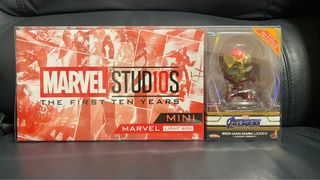（分類：）位於 。 由 snoopy1128 提交（商品編號 1176944522，圖片 1）。簡介： 。
