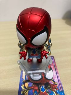 （分類：）位於 。 由 ghcgs 提交（商品編號 1177004968，圖片 1）。簡介： 。