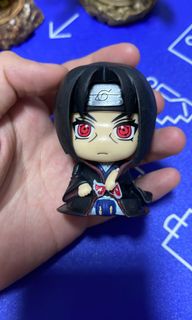 (Category: ) located in . Submitted by Figure_anime (Listing ID 1176990164, Image 1). Description: .