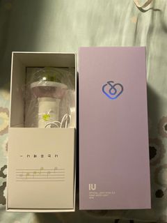 （分類：）位於 。 由 ovasky 提交（商品編號 1177007793，圖片 1）。簡介： 。