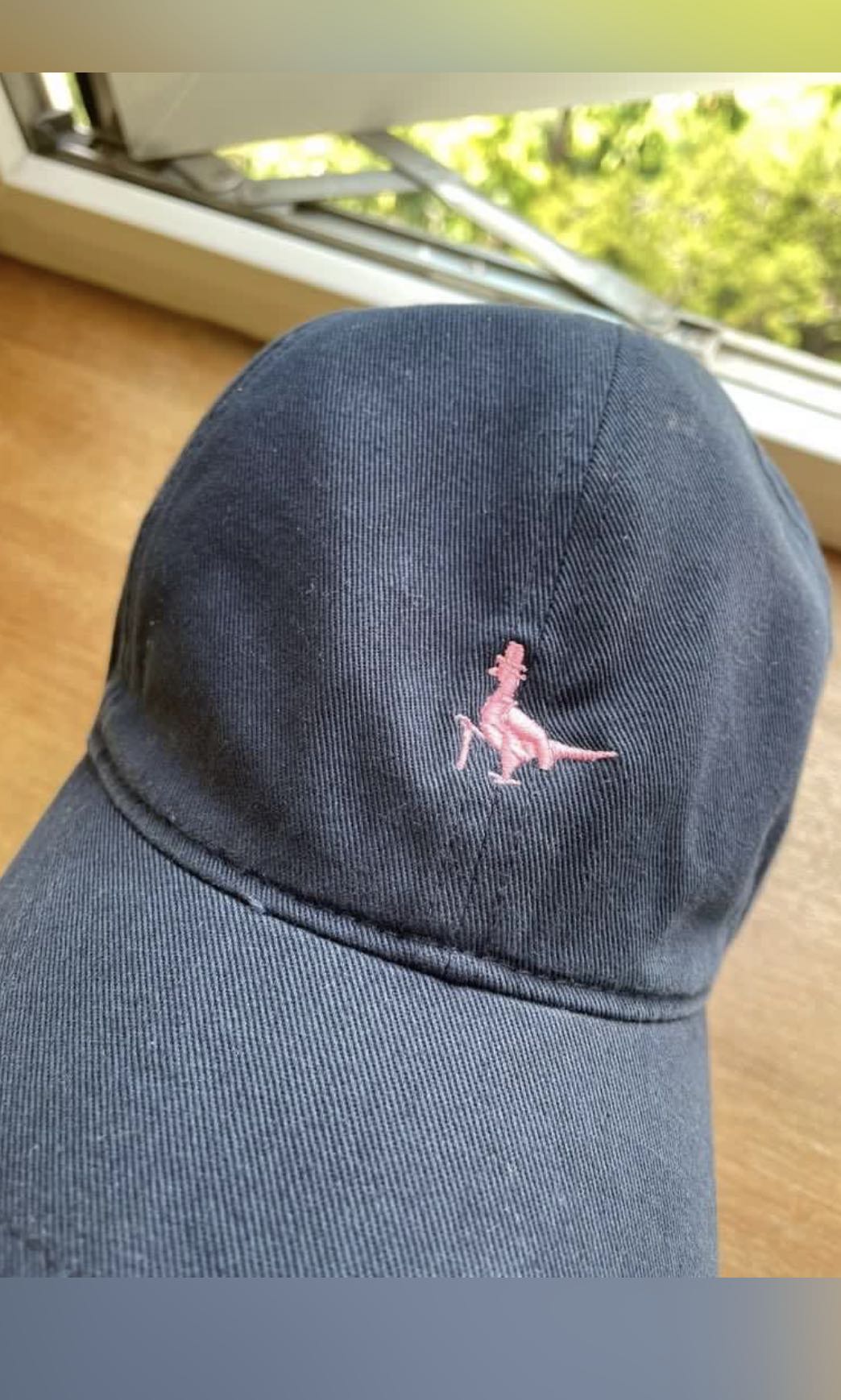 Jack outlet wills hat