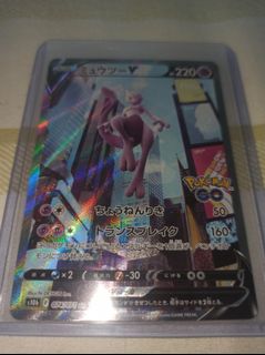 (Category: ) located in . Submitted by cpucpu123 (Listing ID 1176846423, Image 1). Description: .