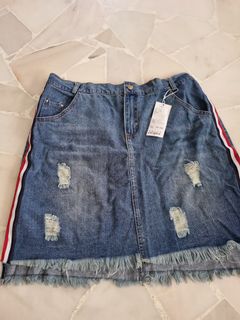 (Category: ) located in . Submitted by lc711 (Listing ID 1176877631, Image 1). Description: .