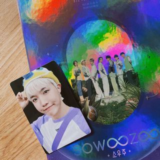 (Category: ) located in . Submitted by yoonglesbb (Listing ID 1177019855, Image 1). Description: .