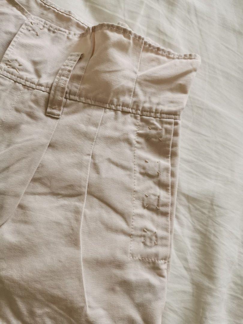 Jill Stuart shorts, Women's Fashion, Bottoms, Shorts on Carousell