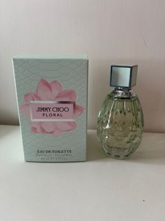 （分類：）位於 。 由 tinazzy 提交（商品編號 1176850908，圖片 1）。簡介： 。