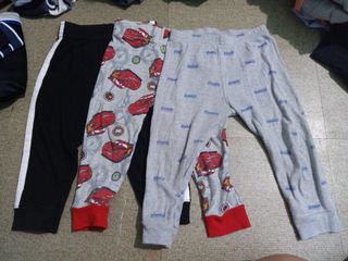 (Category: ) located in . Submitted by eyamcas (Listing ID 1176984816, Image 1). Description: .