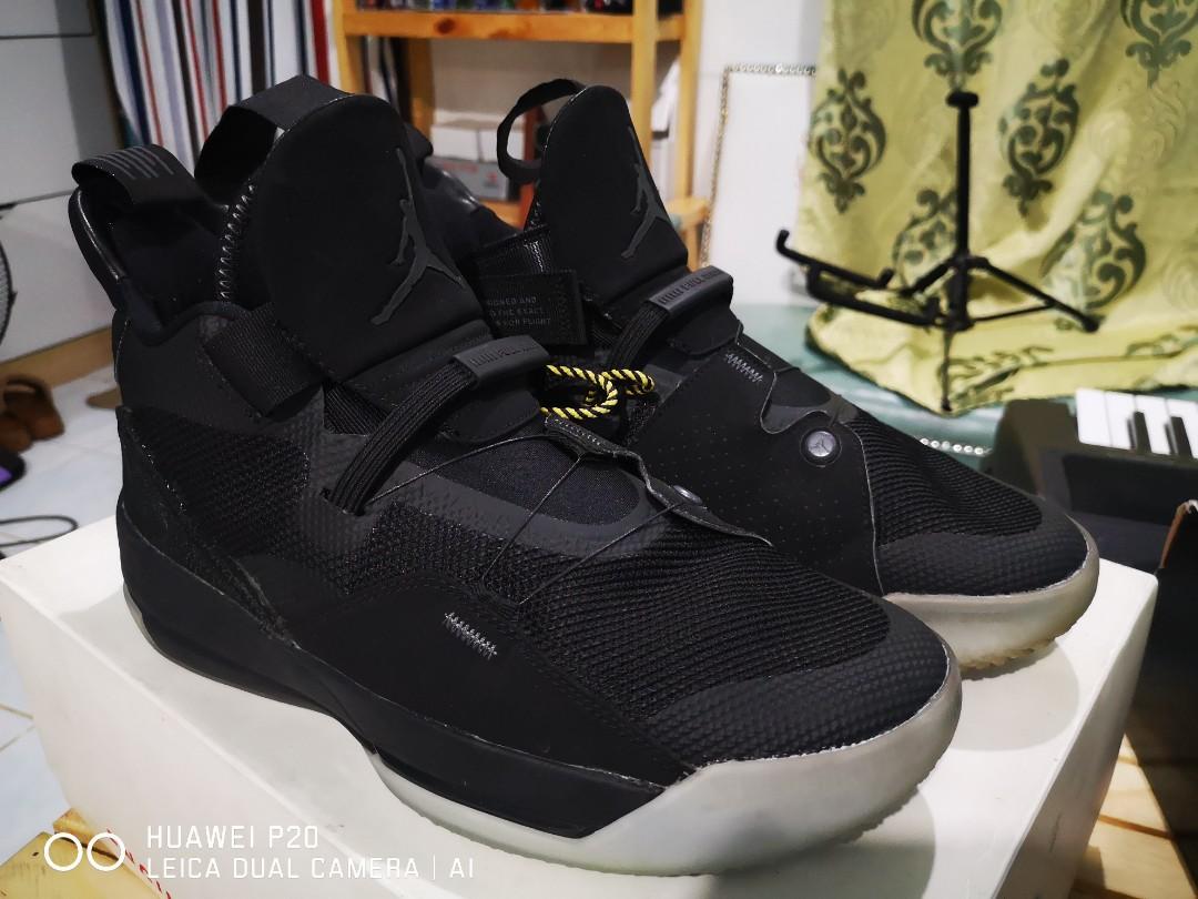 Jordan blackout 33 new arrivals