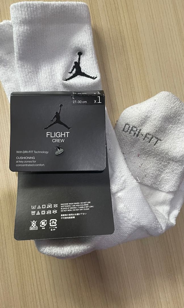 black cat 13 jordans