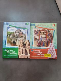 （分類：）位於 。 由 wsflai 提交（商品編號 1176869920，圖片 1）。簡介： 。