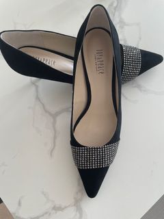 （分類：）位於 。 由 kaoritam 提交（商品編號 1176832325，圖片 1）。簡介： 。