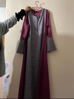 (Category: ) located in . Submitted by syirin9 (Listing ID 1176952972, Image 1). Description: .